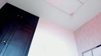 victoriaa_millers recorded nude video 322017