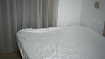 tinyxstar 11/07/2025 petite