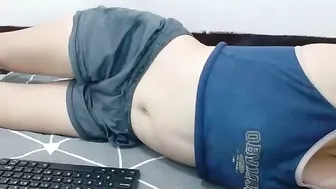 nexy_nexy18 pinay 11/07/2025