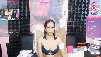 Sexualindianx smoke porn chat