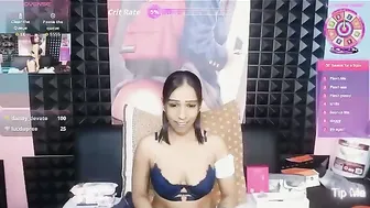 Sexualindianx smoke porn chat