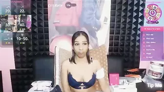 sexualindianx recorded nude video 322027