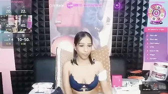 Sexualindianx smoke porn chat