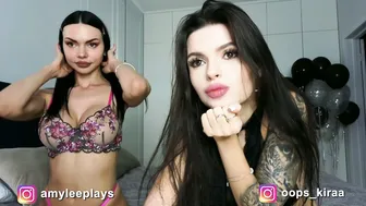 Kira_mmr bigboobs cam sex