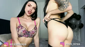 Kira_mmr bigboobs cam sex