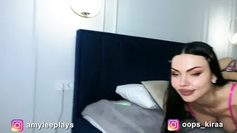Kira_mmr bigboobs cam sex