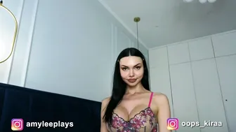 Kira_mmr bigboobs cam sex