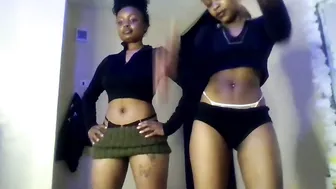 badgurllily recorded nude video 322040
