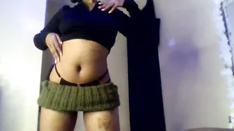 badgurllily recorded nude video 322040