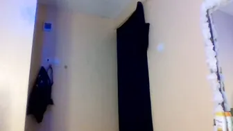 badgurllily smalltits cam xxx