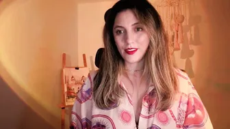 scalertt__steel_ recorded nude video 322046