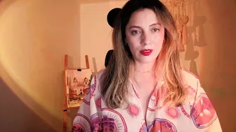 scalertt__steel_ recorded nude video 322046
