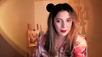 Scalertt__steel_ show 07-Nov-25