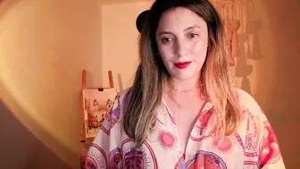 scalertt__steel_ recorded nude video 322046