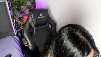 velakimm recorded nude video 322047