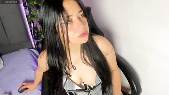 velakimm curvy porn cam