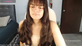 lanabandit recorded nude video 322063