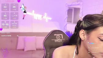 artemiss_tay recorded nude video 322077