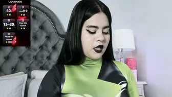 atena_hill recorded nude video 322080