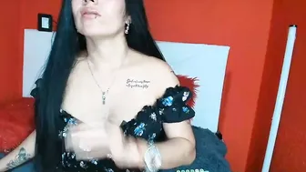 tania_mature video 11/07/2025
