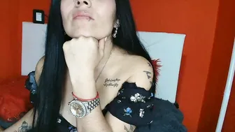 tania_mature video 11/07/2025