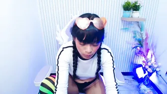 Kataleya_018 hairy (11-07-2025)
