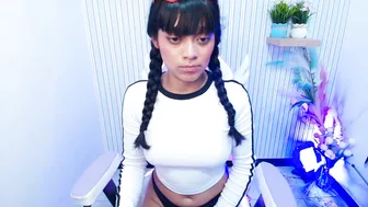 kataleya_018 recorded nude video 322087