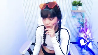 Kataleya_018 hairy (11-07-2025)