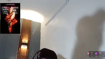 katty_findom_ recorded nude video 322093