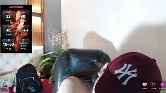 katty_findom_ recorded nude video 322093