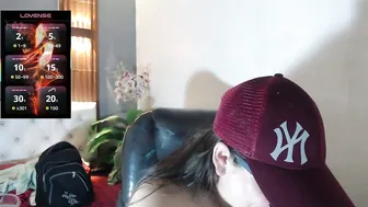katty_findom_ cam sex porn 07-Nov-2025