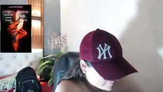 katty_findom_ cam sex porn 07-Nov-2025