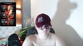 katty_findom_ recorded nude video 322093