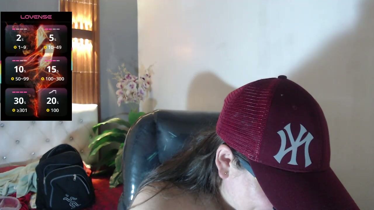 katty_findom_ cam sex porn 07-Nov-2025