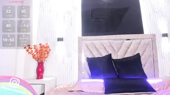 taylor_harveey recorded nude video 322096