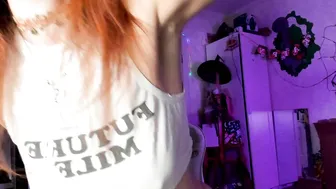 sunny_mouse recorded nude video 322097