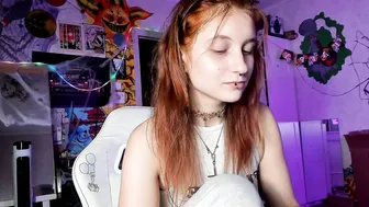 Sunny_mouse show 11/07/2025