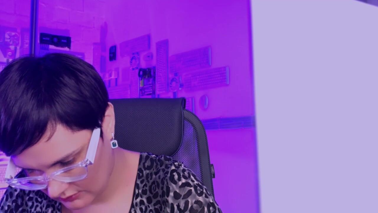 Lauradavidsons sex chat cam (11/07/2025)