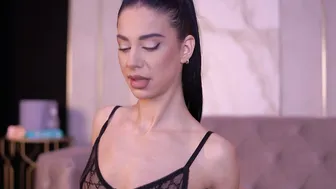 arinarhodes live cam show porn video