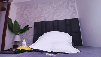 _mishell anal 07-Nov-2025