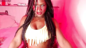nikitakisskm recorded nude video 322122