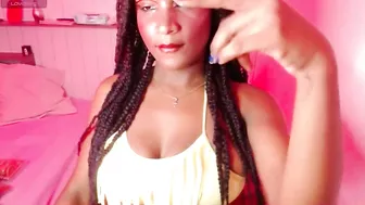 nikitakisskm hot porn video 11/07/2025