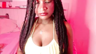 nikitakisskm hot porn video 11/07/2025