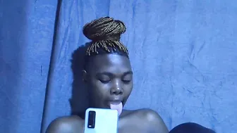 cute_tamara1 recorded nude video 322123