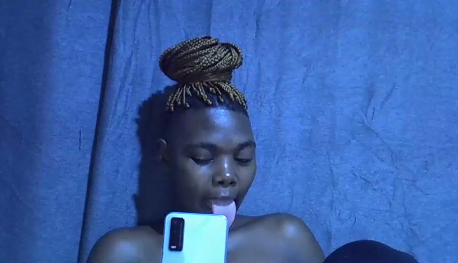 cute_tamara1 hot live cam video 07-Nov-25