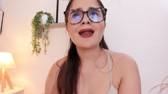 samanta_monroe4 recorded nude video 322127