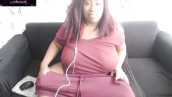 Rosexmary camvideo - 11-07-2025