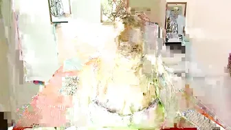 mhia1972 hot hot webcam video
