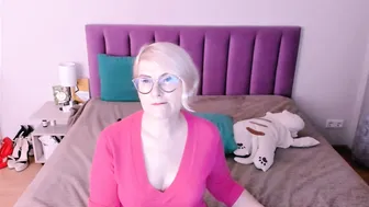 sabrinamacmarren recorded nude video 322138