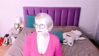 sabrinamacmarren nude cam video 07-Nov-2025
